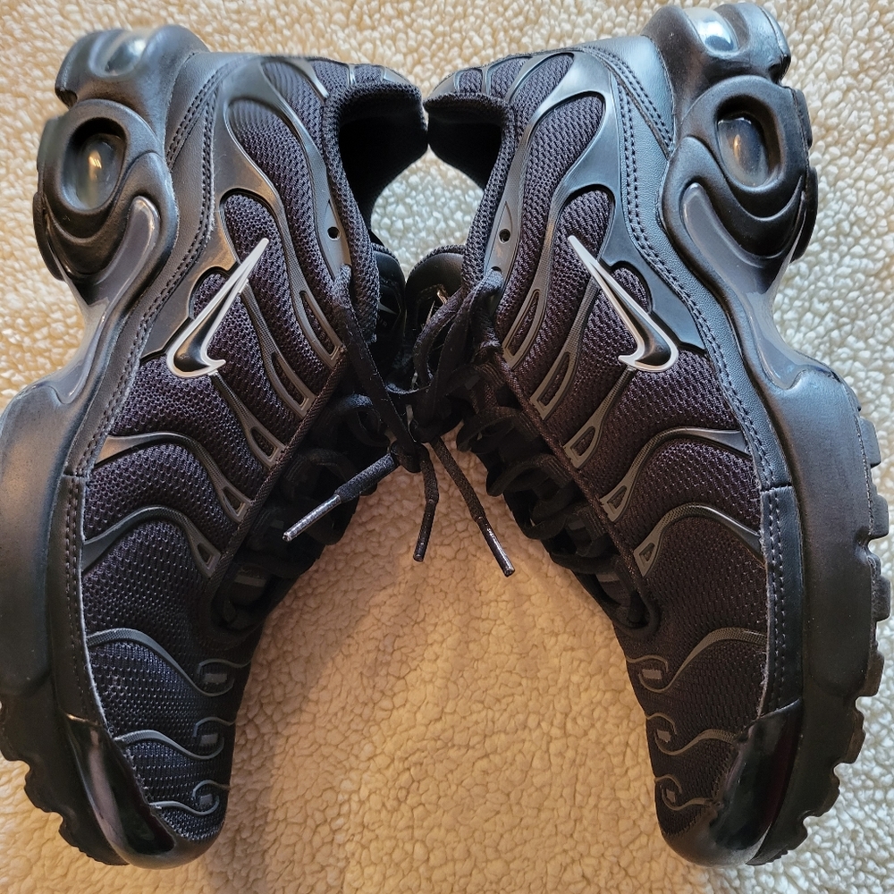 Nike Air Max Plus